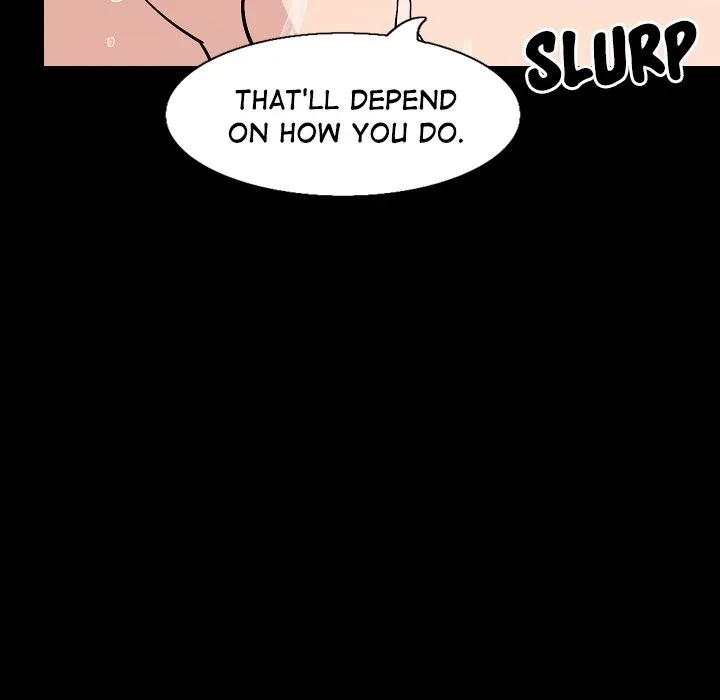 My Body {official} Chapter 30 page 65 - 