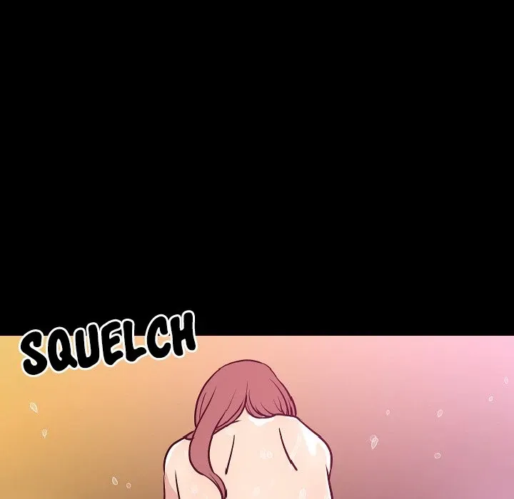 My Body {official} Chapter 30 page 66 - 