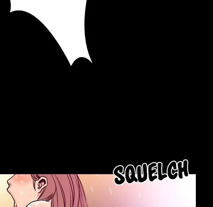 My Body {official} Chapter 30 page 68 - 