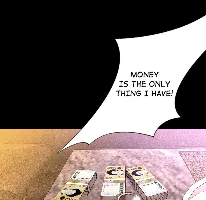 My Body {official} Chapter 30 page 70 - 