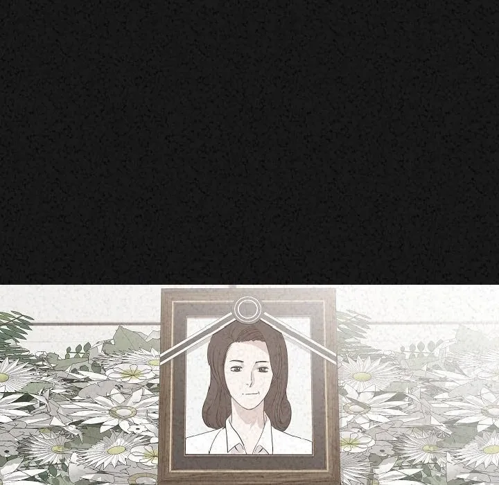 My Body {official} Chapter 30 page 8 - 