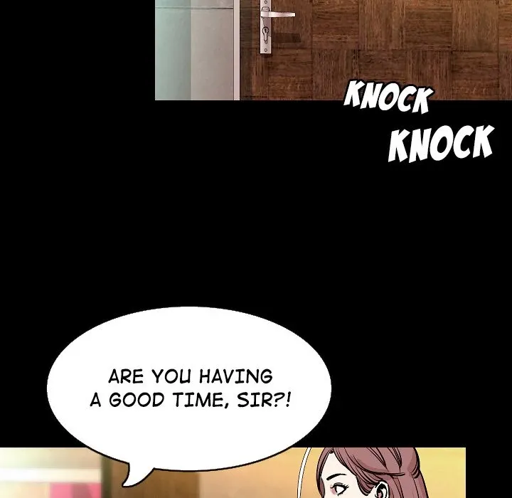 My Body {official} Chapter 30 page 73 - 