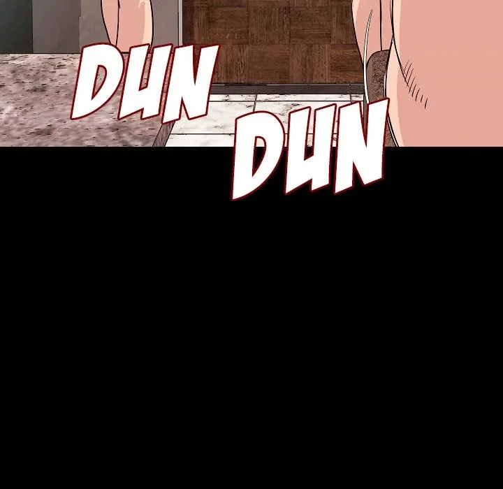 My Body {official} Chapter 30 page 77 - 