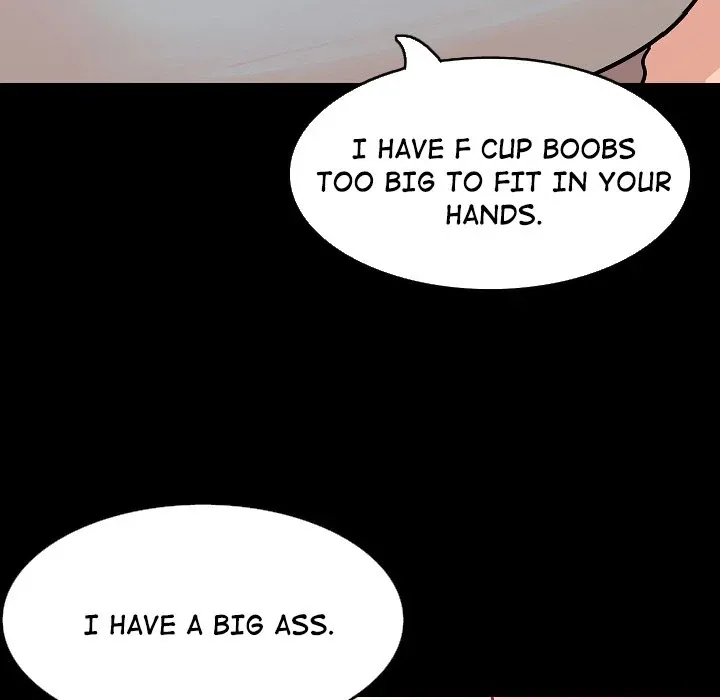 My Body {official} Chapter 30 page 79 - 