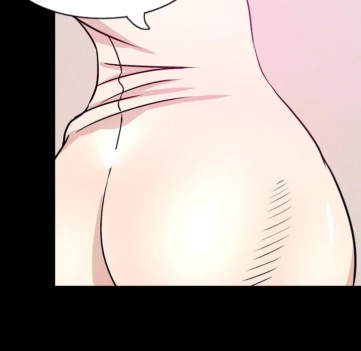 My Body {official} Chapter 30 page 80 - 