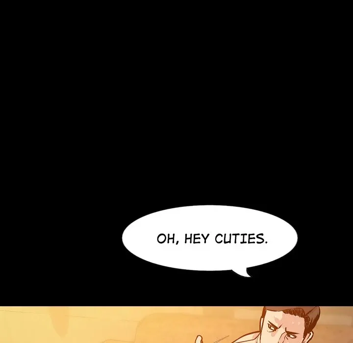 My Body {official} Chapter 30 page 81 - 