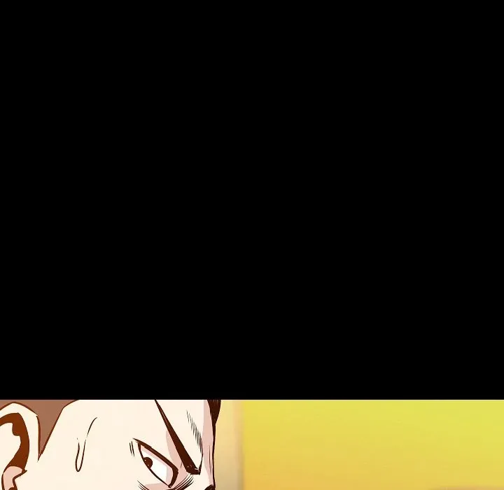 My Body {official} Chapter 30 page 83 - 