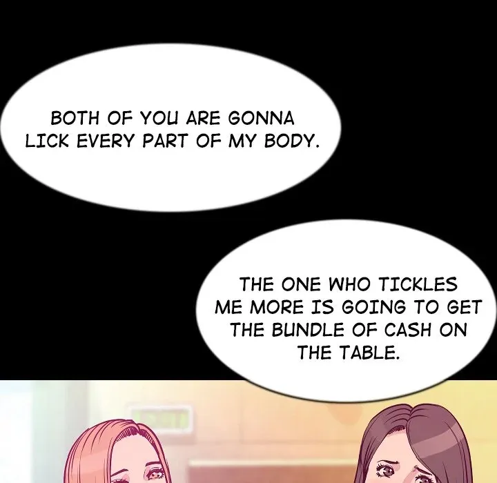 My Body {official} Chapter 30 page 87 - 