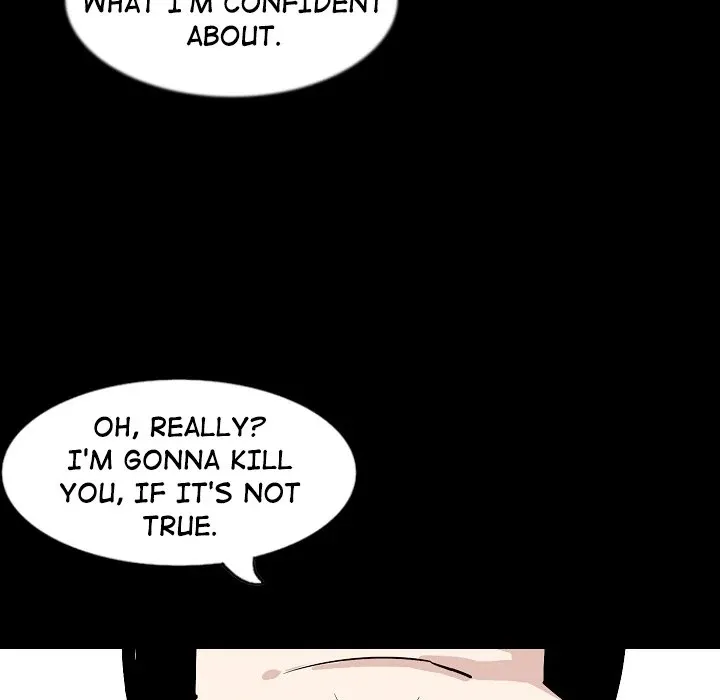 My Body {official} Chapter 30 page 89 - 