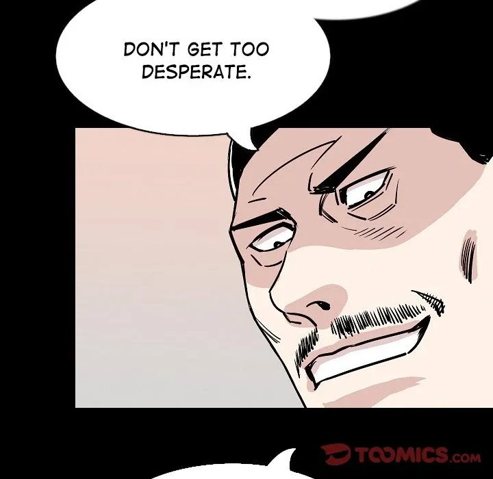 My Body {official} Chapter 30 page 93 - 