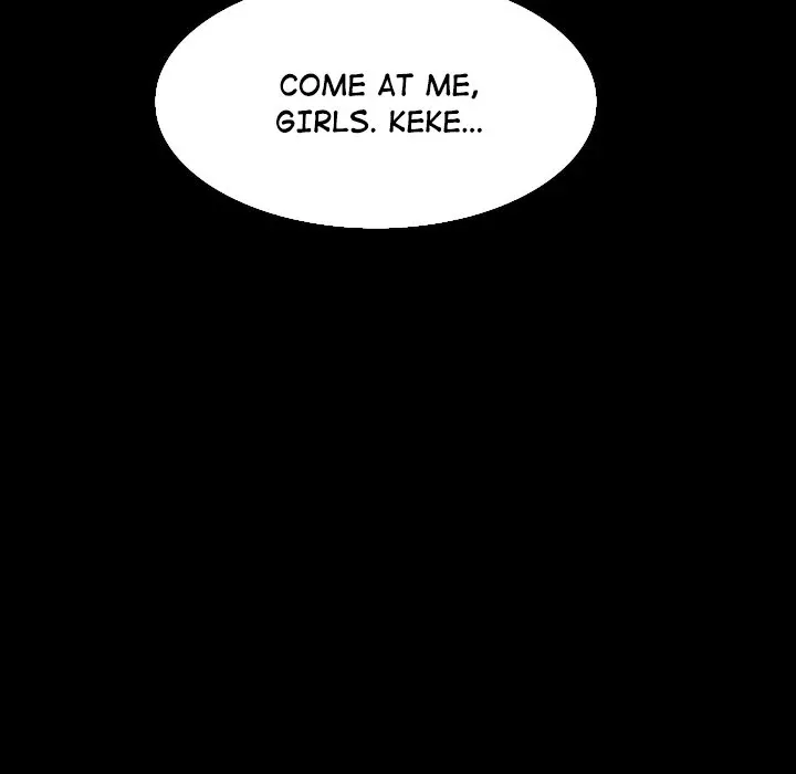 My Body {official} Chapter 30 page 94 - 
