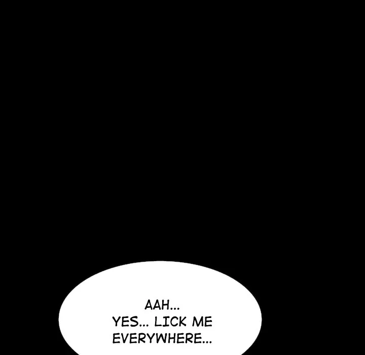 My Body {official} Chapter 30 page 97 - 
