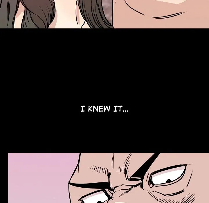 My Body {official} Chapter 30 page 99 - 
