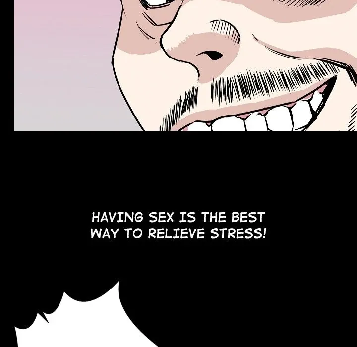 My Body {official} Chapter 30 page 100 - 