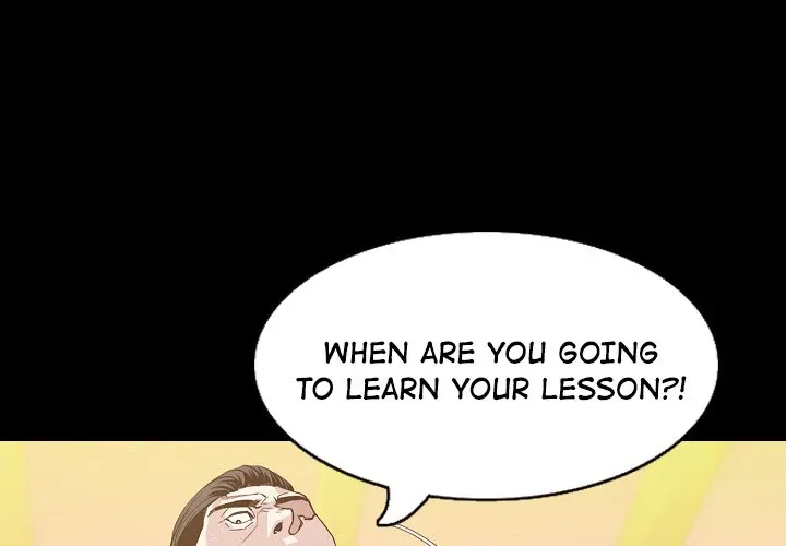 My Body {official} Chapter 31 page 1 - 