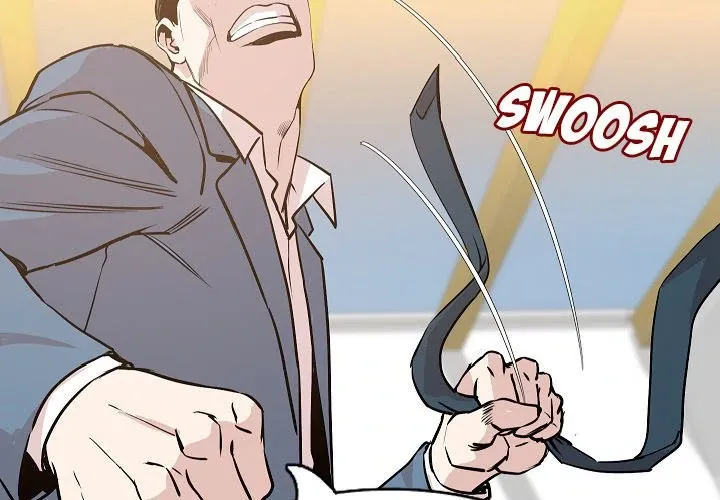 My Body {official} Chapter 31 page 2 - 