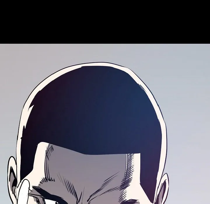 My Body {official} Chapter 31 page 11 - 