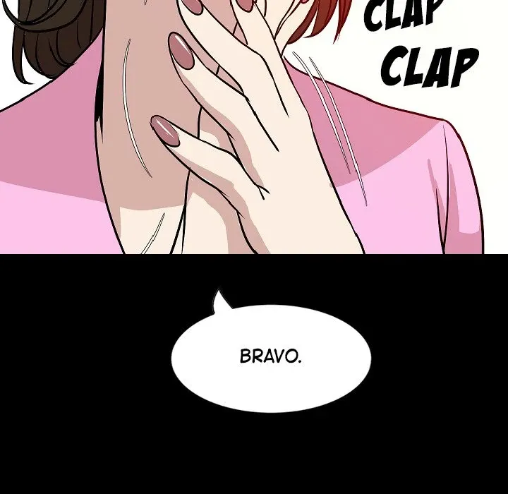 My Body {official} Chapter 31 page 101 - 