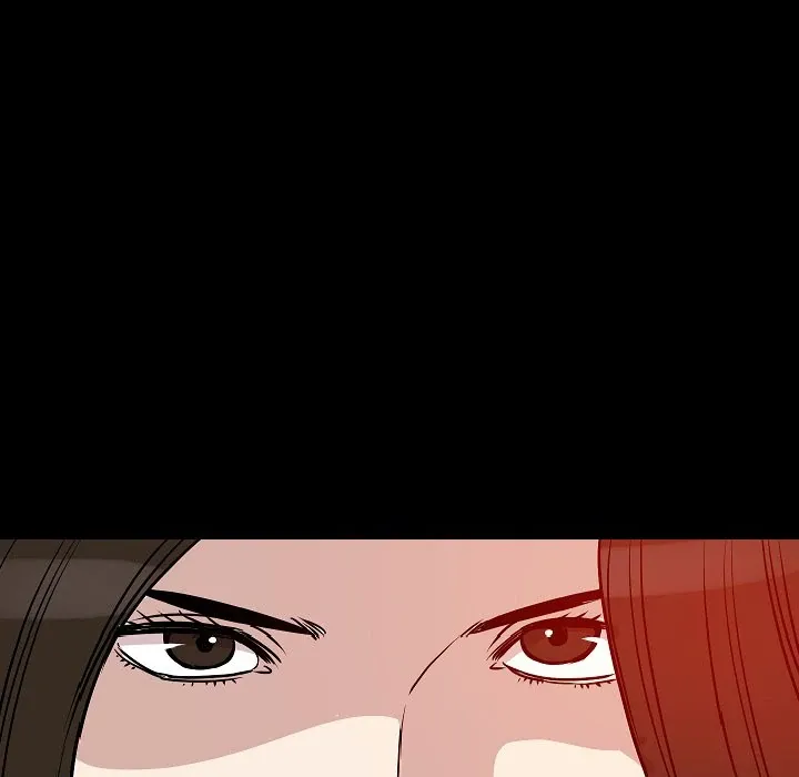 My Body {official} Chapter 31 page 102 - 