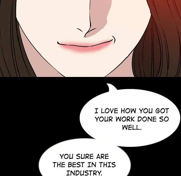 My Body {official} Chapter 31 page 103 - 