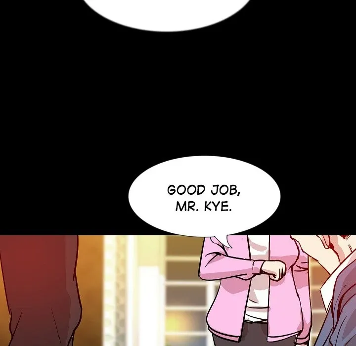 My Body {official} Chapter 31 page 104 - 