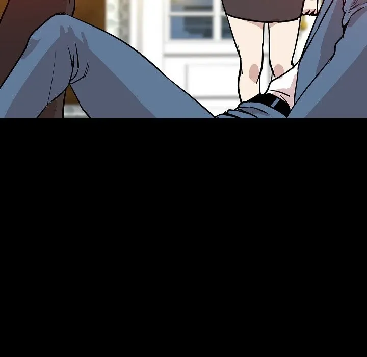 My Body {official} Chapter 31 page 105 - 
