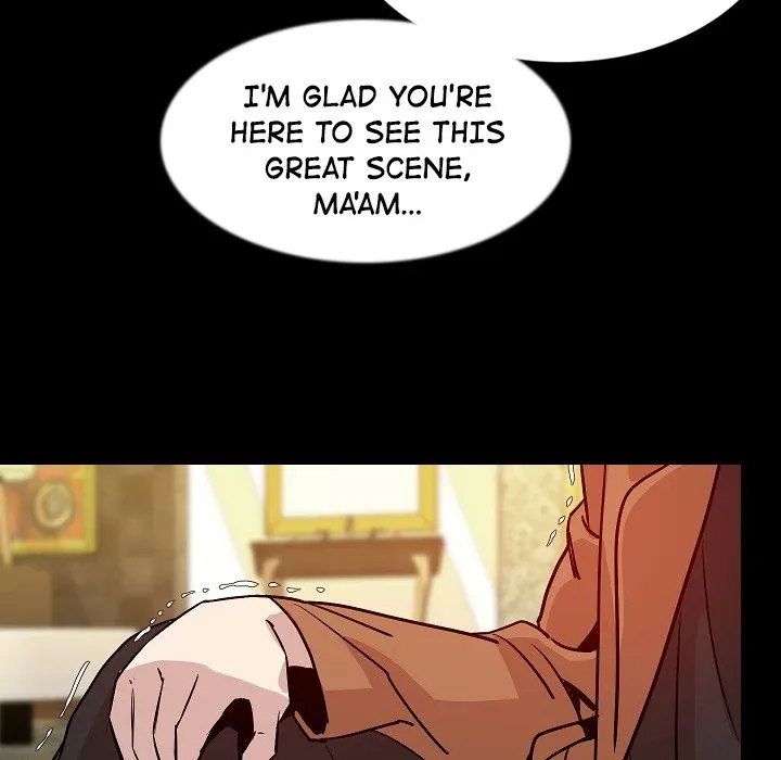 My Body {official} Chapter 31 page 108 - 