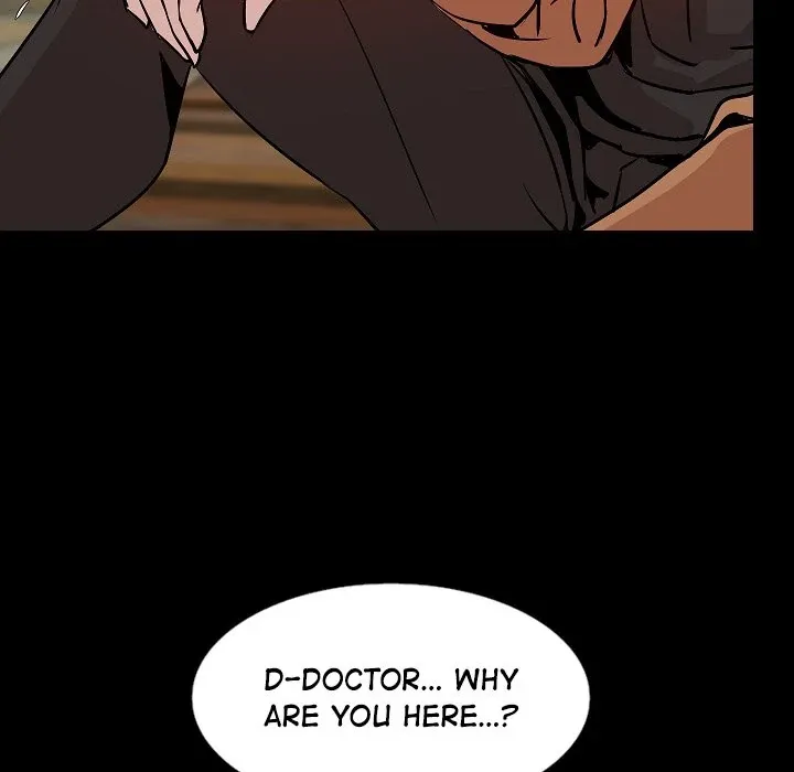 My Body {official} Chapter 31 page 109 - 