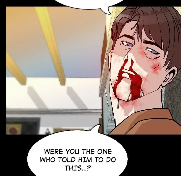 My Body {official} Chapter 31 page 110 - 