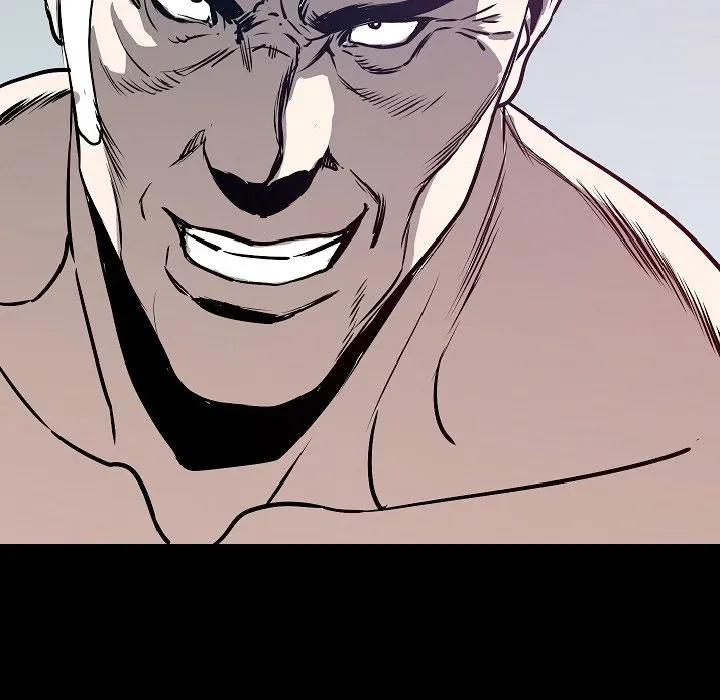 My Body {official} Chapter 31 page 12 - 