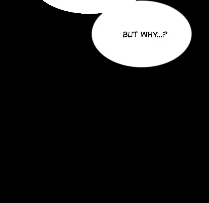My Body {official} Chapter 31 page 111 - 