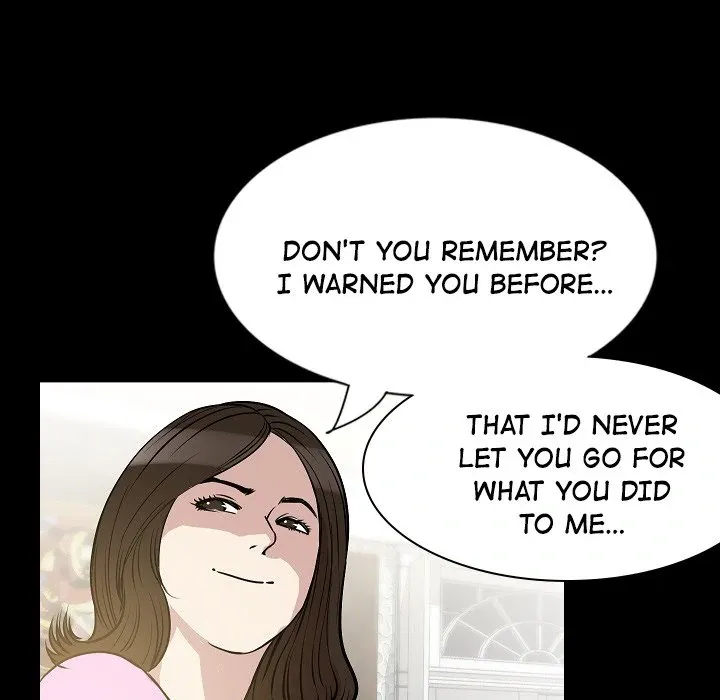 My Body {official} Chapter 31 page 112 - 