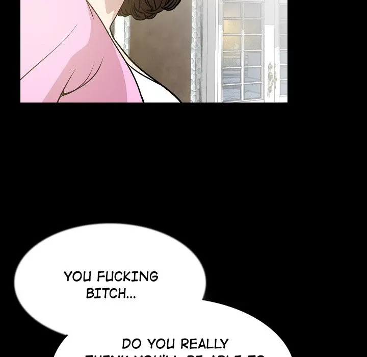 My Body {official} Chapter 31 page 113 - 
