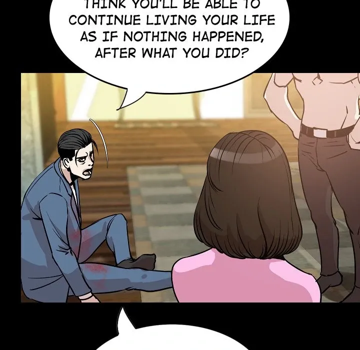 My Body {official} Chapter 31 page 114 - 