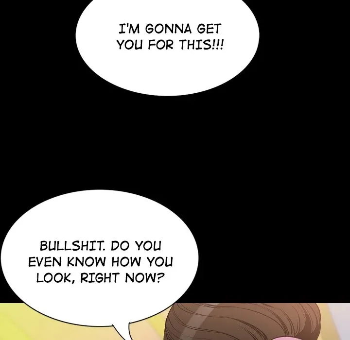 My Body {official} Chapter 31 page 115 - 