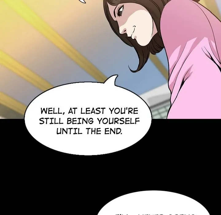 My Body {official} Chapter 31 page 116 - 