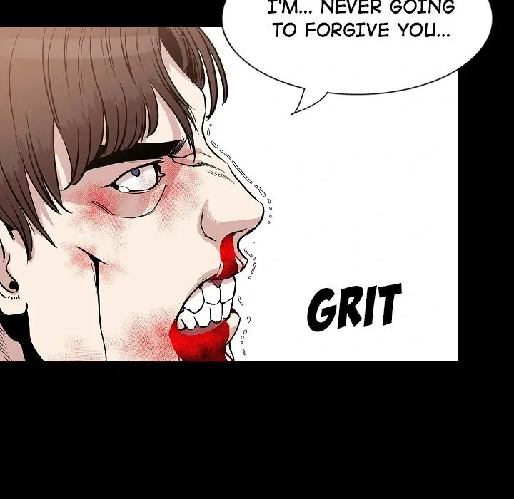 My Body {official} Chapter 31 page 117 - 