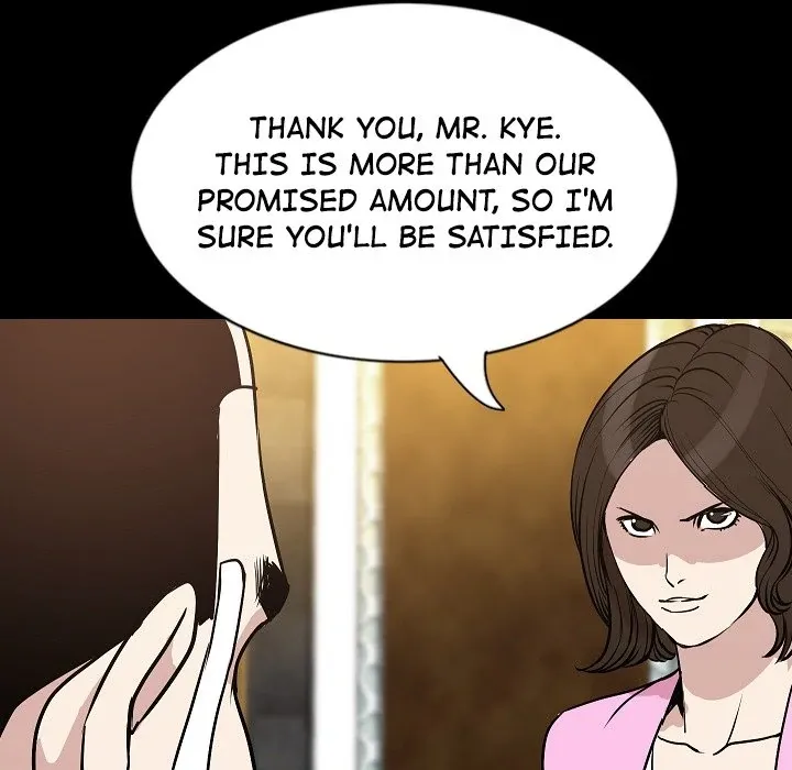 My Body {official} Chapter 31 page 120 - 