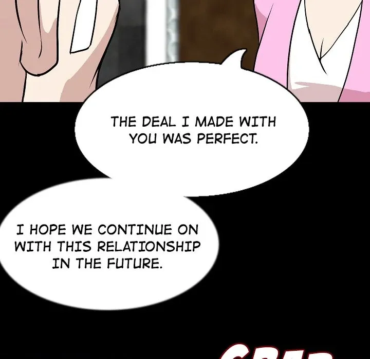 My Body {official} Chapter 31 page 121 - 