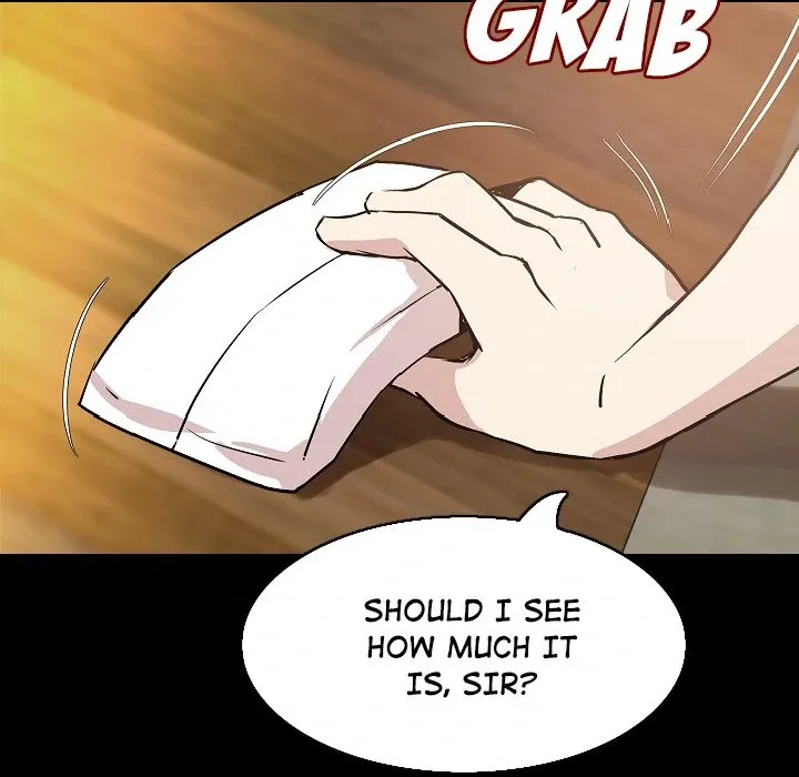 My Body {official} Chapter 31 page 122 - 