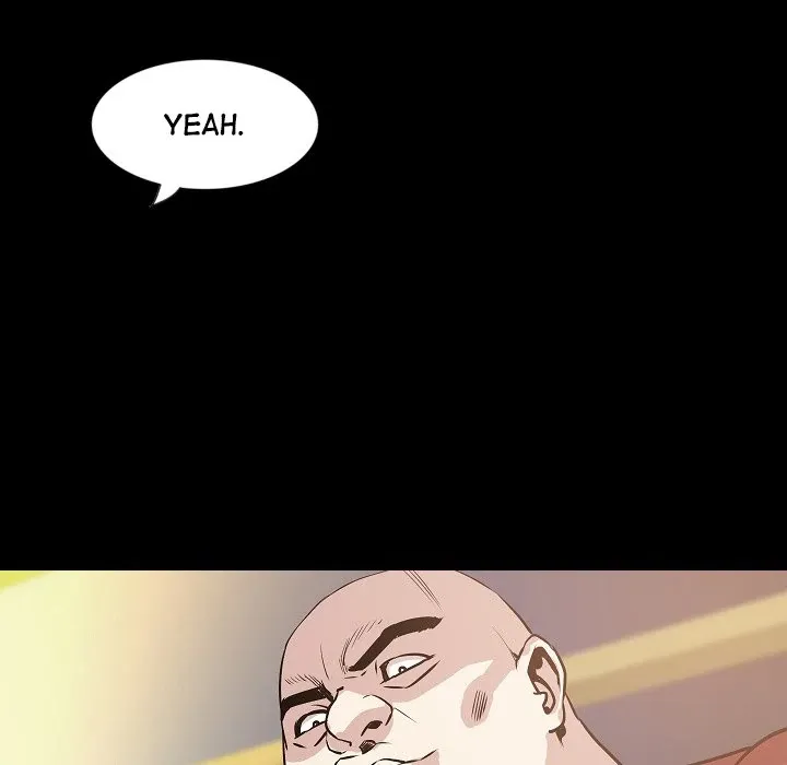 My Body {official} Chapter 31 page 123 - 