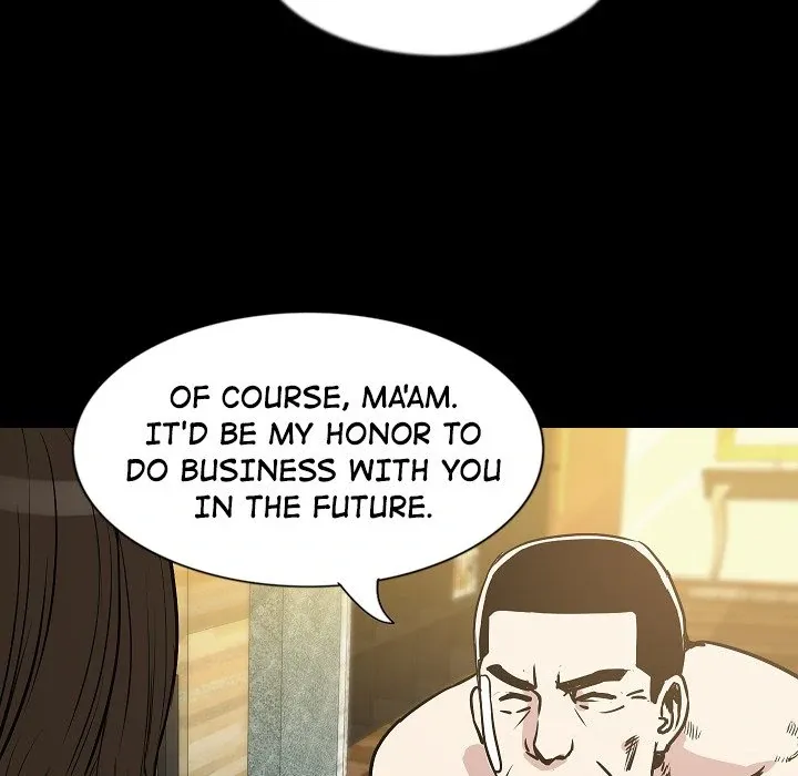 My Body {official} Chapter 31 page 125 - 