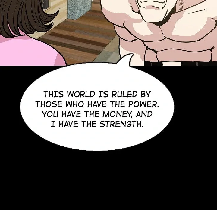 My Body {official} Chapter 31 page 126 - 