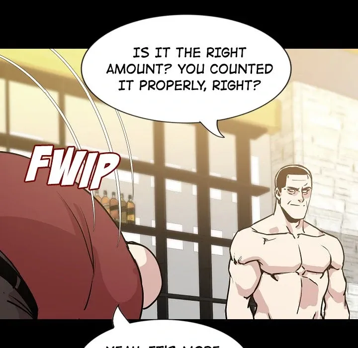 My Body {official} Chapter 31 page 127 - 