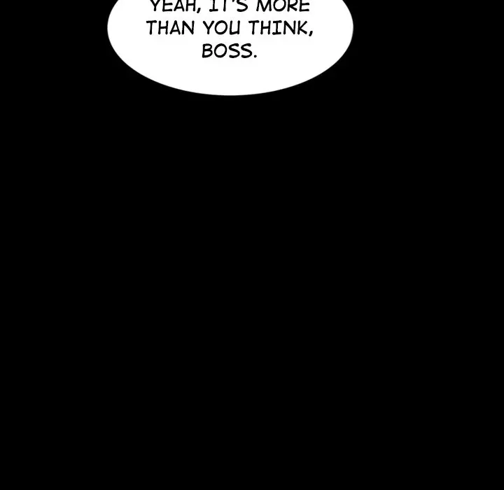 My Body {official} Chapter 31 page 128 - 