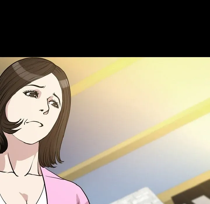My Body {official} Chapter 31 page 129 - 
