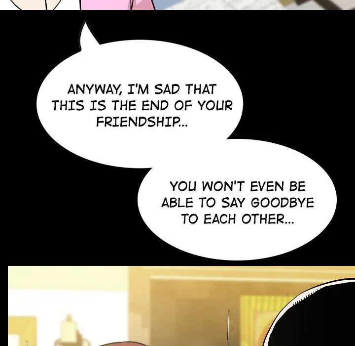 My Body {official} Chapter 31 page 130 - 