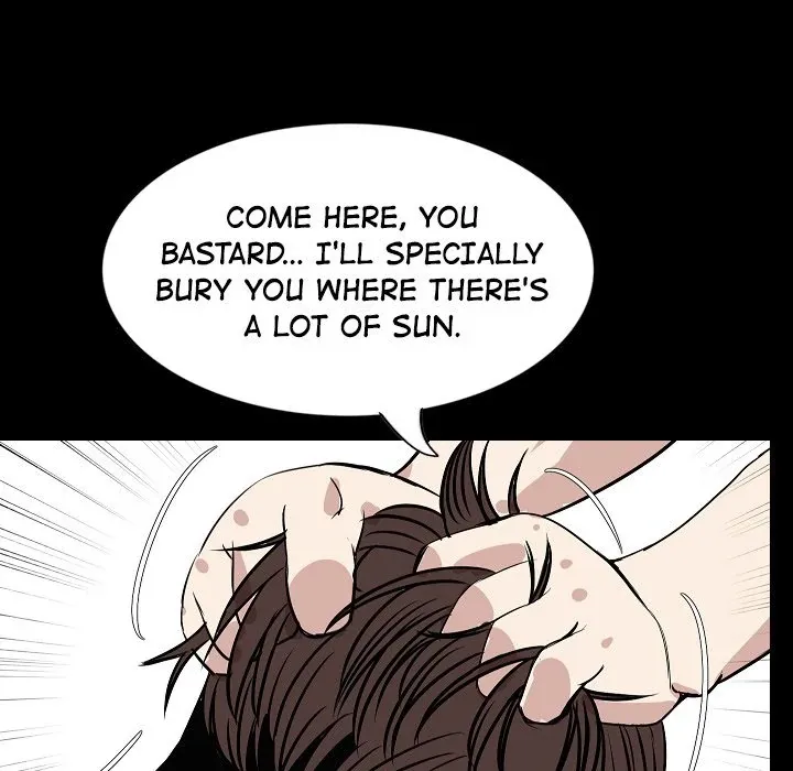 My Body {official} Chapter 31 page 132 - 