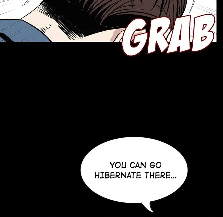 My Body {official} Chapter 31 page 133 - 