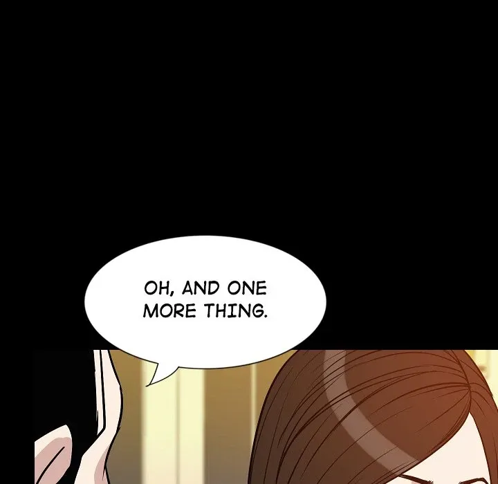 My Body {official} Chapter 31 page 135 - 